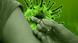 Vaccinate 4833616 1920