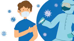 Vaccination 6910830 1920
