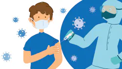 Vaccination 6910830 1920 6258451125324 Vaccination 6910830 1920 6258451125324