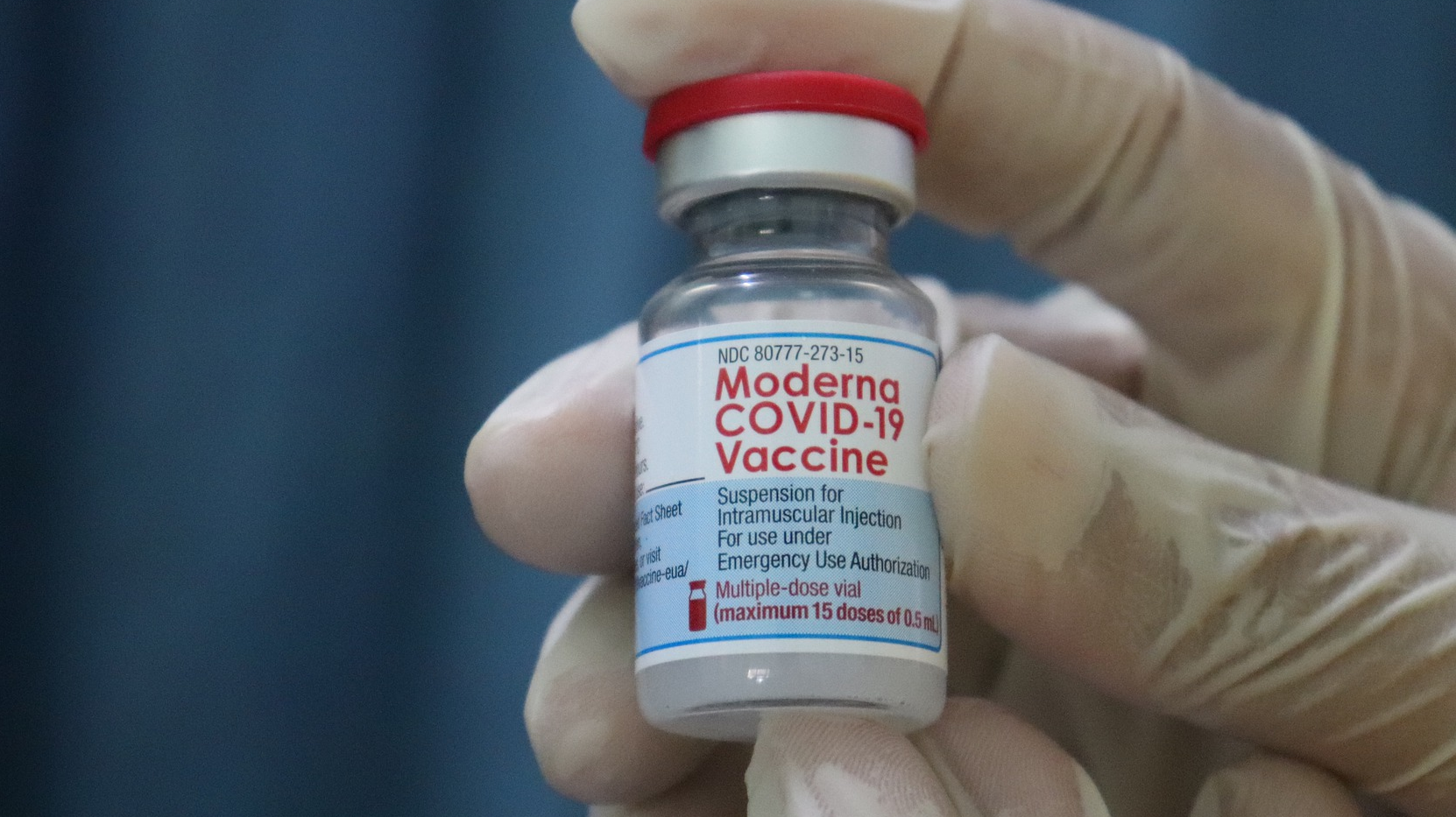 Vaccine 6557409 1920