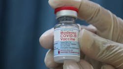 Vaccine 6557409 1920 625992c3a84ad Vaccine 6557409 1920 625992c3a84ad