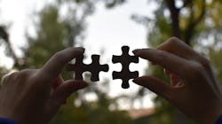 Vardan Papikyan Jz E1d H Ea Aew Unsplash 6254372653063 Vardan Papikyan Jz E1d H Ea Aew Unsplash 6254372653063