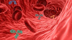 Virus 5741636 1920 6261871214cc1 Virus 5741636 1920 6261871214cc1