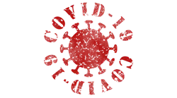 Virus 5955359 1920