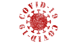 Virus 5955359 1920 624c664b98f92 Virus 5955359 1920 624c664b98f92