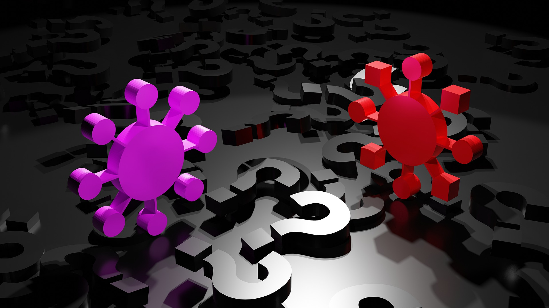 Virus 6075007 1920 1 625d853de85d7