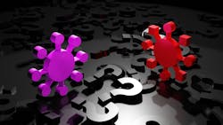 Virus 6075007 1920 1 625d853de85d7 Virus 6075007 1920 1 625d853de85d7