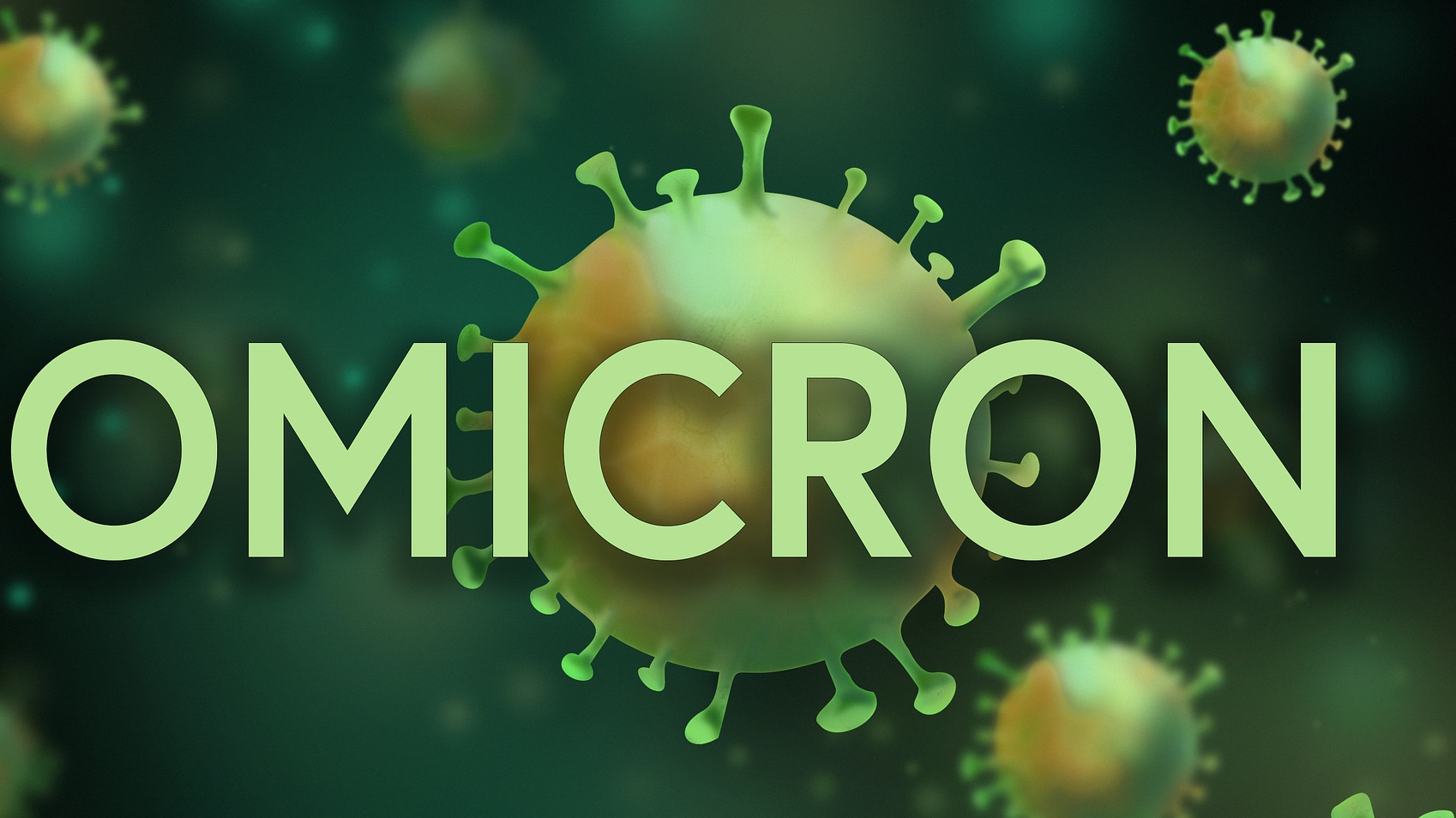 Virus 6856223 1920 624b055cc0948