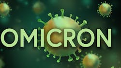 Virus 6856223 1920 624b055cc0948 Virus 6856223 1920 624b055cc0948