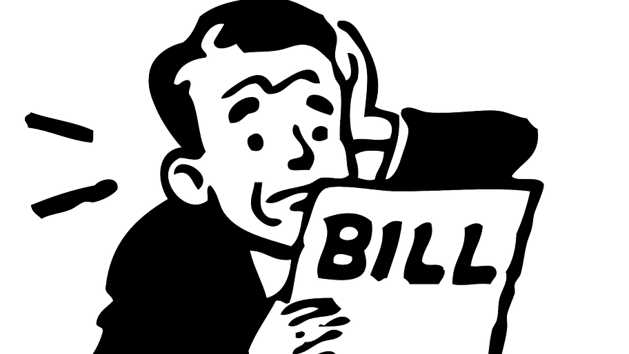 Worried 30148 1280 62583dd634903