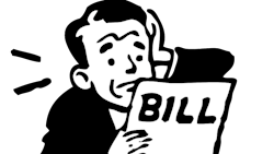 Worried 30148 1280 62583dd634903 Worried 30148 1280 62583dd634903