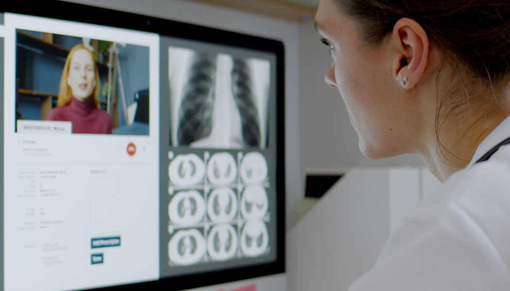 Asc Home Health 62587eac3e072