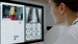 Asc Home Health 62587eac3e072 Asc Home Health 62587eac3e072