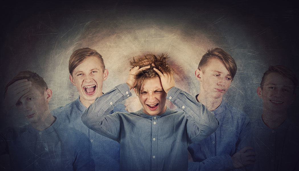 Fast Stats 6259657b9b1b7