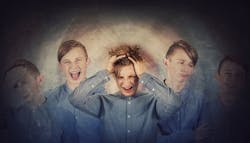 Fast Stats 6259657b9b1b7 Fast Stats 6259657b9b1b7