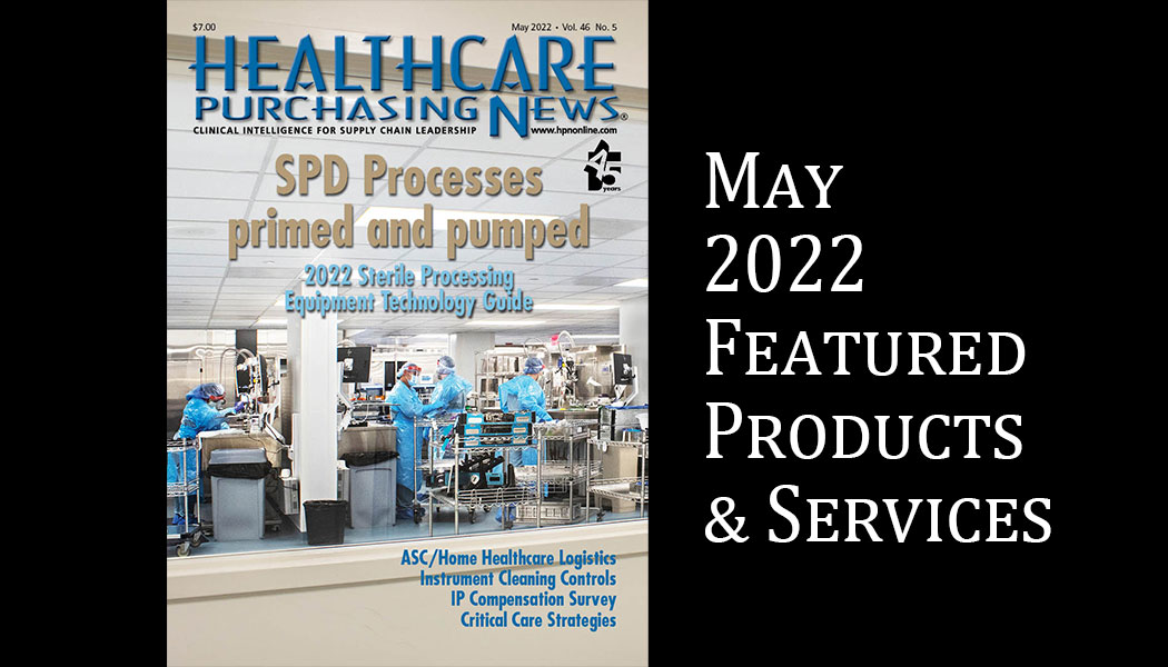 Featured Products Services 6259dae933755