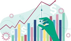 Ip Alary 62596d428aa62 Ip Alary 62596d428aa62