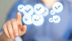 Pslr Cleaning Controls 625967550b011 Pslr Cleaning Controls 625967550b011