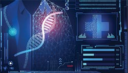 Sb1 62587871062e2 Sb1 62587871062e2