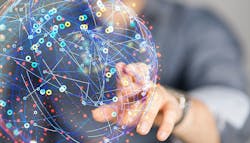 Sb2 6258770204624 Sb2 6258770204624