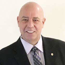 Edwin Coombs Edwin Coombs