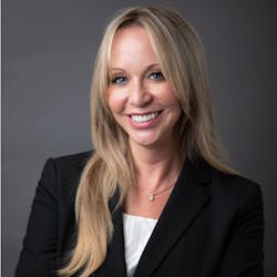 Jennifer Nageotte Jennifer Nageotte