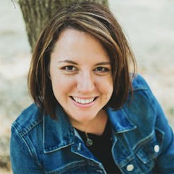 Sarah Wells Sarah Wells