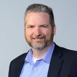 Robert Wittwer Robert Wittwer