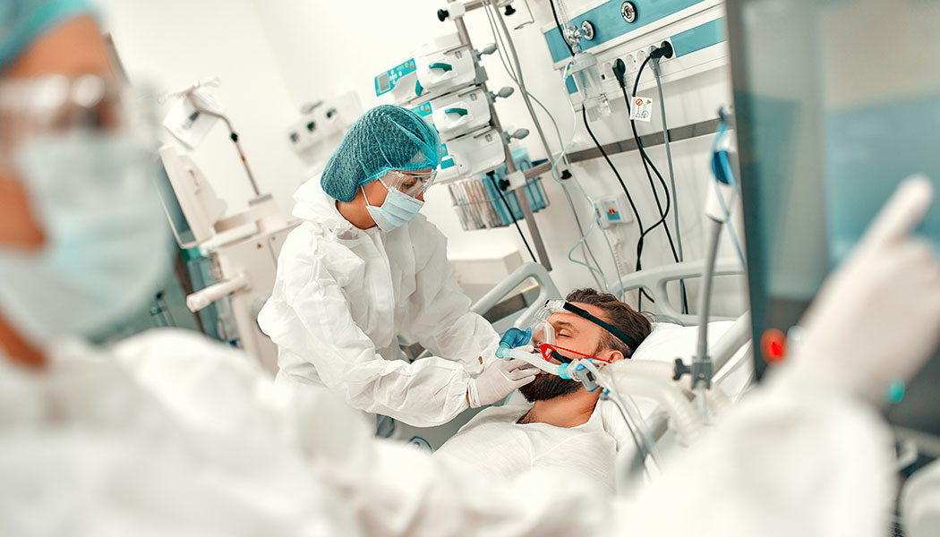 Scc Primary 62587cdb28589