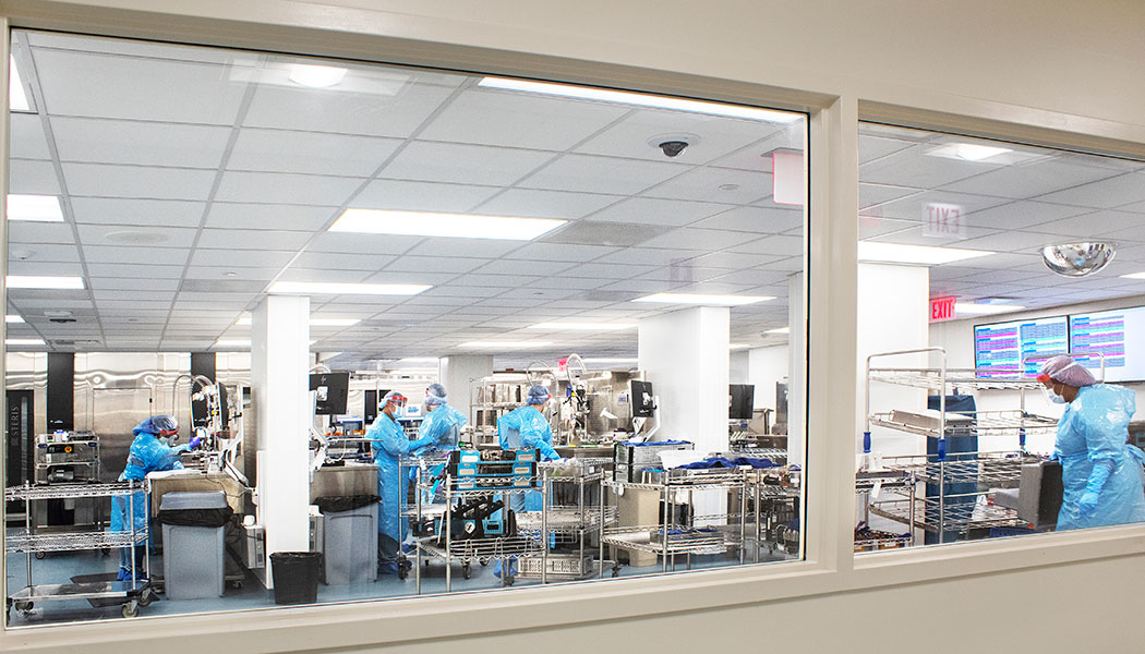 Spd Guide 625962c498918