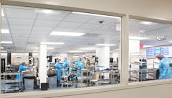 Spd Guide 625962c498918 Spd Guide 625962c498918