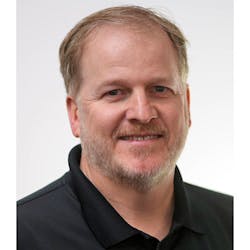 Dave Salus Dave Salus