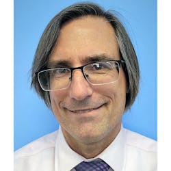 Jeffrey Paquet Jeffrey Paquet