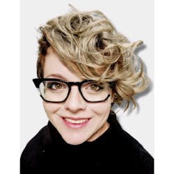 Sarah B. Cruz Sarah B. Cruz