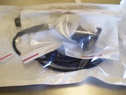 S Pinsights Bad Double Pouch Peel S Pinsights Bad Double Pouch Peel