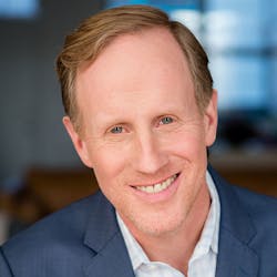 Jake Crampton Jake Crampton