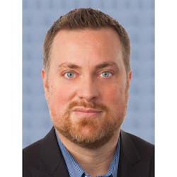 Michael DeLuca Michael DeLuca