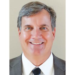 Doug Heywood Doug Heywood