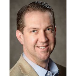 Chris Luoma Chris Luoma