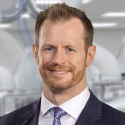 Philip Parks Philip Parks