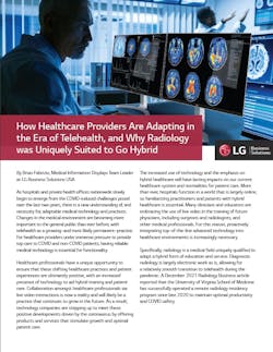 Screenshot 1 Screenshot 1