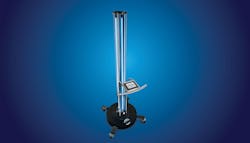 Wits University Donald Gordon Medical Centre Utilized the UVDI-360 Room Sanitizer Wits University Donald Gordon Medical Centre Utilized the UVDI-360 Room Sanitizer