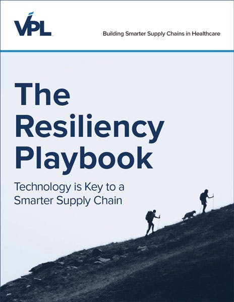 Vpl Resiliency Playbook Wp