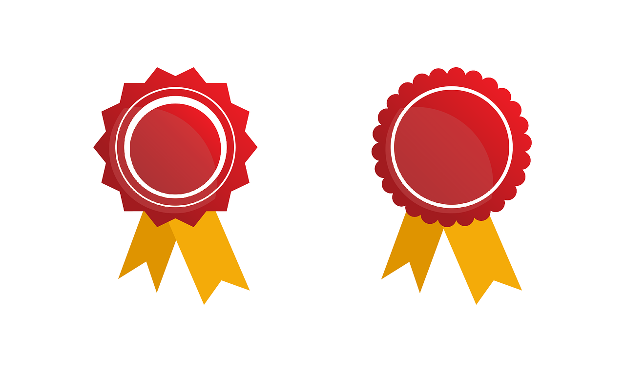 Badge 6602792 1280 626ab23181b30