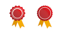 Badge 6602792 1280
