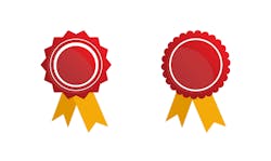 Badge 6602792 1280 626ab23181b30 Badge 6602792 1280 626ab23181b30