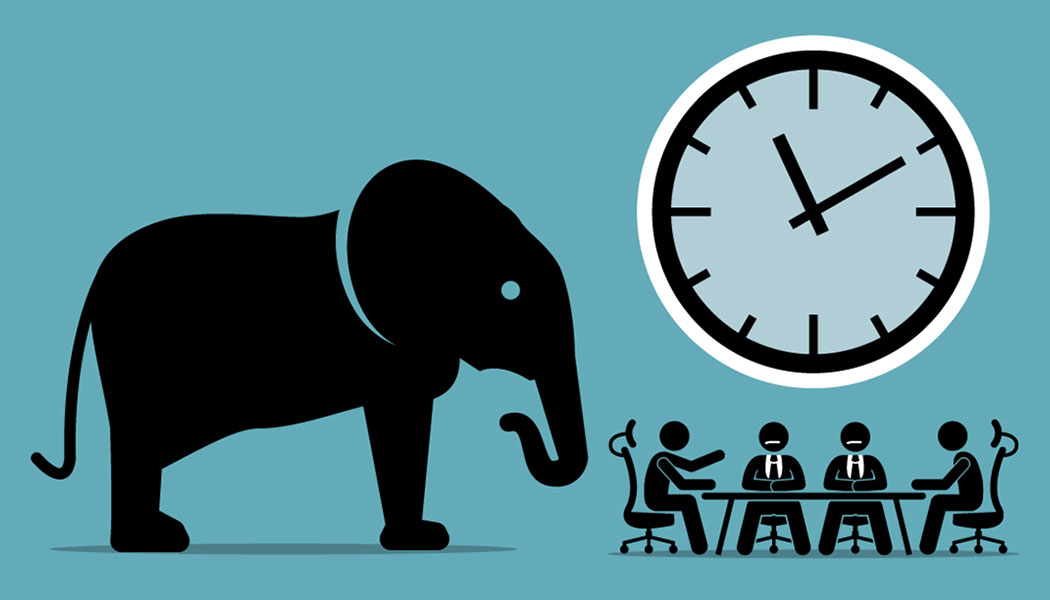 Buyline 6259751bacc73