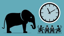 Buyline 6259751bacc73 Buyline 6259751bacc73