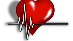 Cardiac 156059 1280