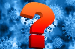 Corona 5213394 1920 6266cd7554aac Corona 5213394 1920 6266cd7554aac